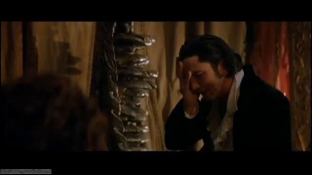 il fantasma dell'opera смотреть онлайн