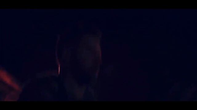 Military Motivation - 