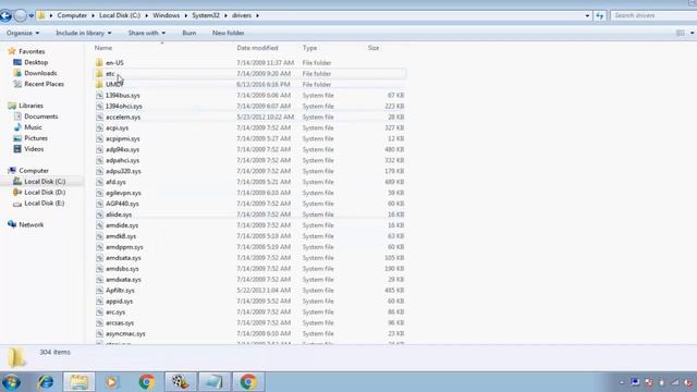 How To Solve Network Fail Error Google Chrome Extension - Fix Network Failed смотреть онлайн