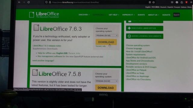 Rant about Windows Activation and also a quick demo of free software that I use. смотреть онлайн