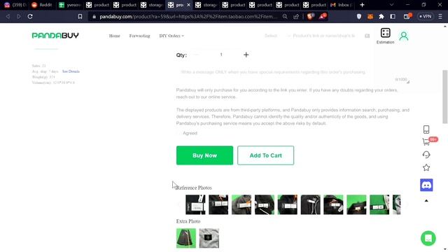 Pandabuy Finds #10 (Chrome Hearts, Ralph Lauren, Tom Browne, and more) смотреть онлайн