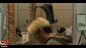 Видео микс на Фильм Чёрный пояс офицера