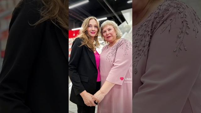 Команда FABERLIC Ум Краса на Конференция в Москве 2024 #faberlic #фаберлик #умкраса #umkrasa #конфер смотреть онлайн