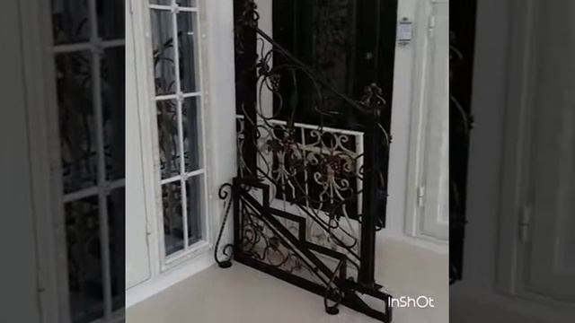 Металические двери для дома смотреть онлайн