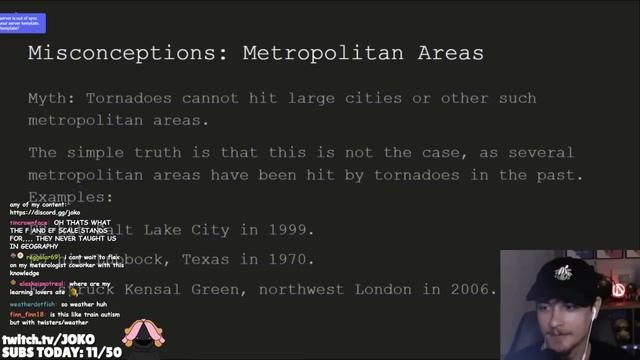 My Viewers Made UNHINGED Presentations смотреть онлайн