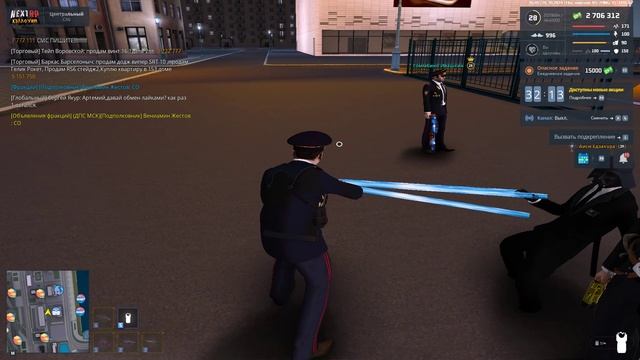 =-00=--123-98134 смотреть онлайн