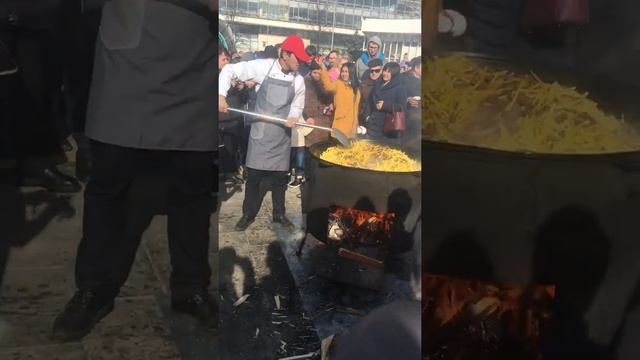 Навруз 2018 смотреть онлайн