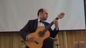 Александр Виницкий. «Жду известий». Сборник «Путешествие во времени».