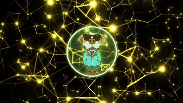 Vidya Vidya - Safari Fruits {CopyrightFree}✨ смотреть онлайн