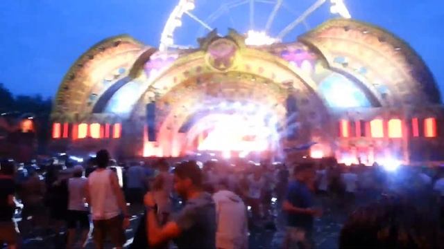 Now That's What I Call An Opera 📯🥁🎷🎺🎸🪕🎻🎹 смотреть онлайн