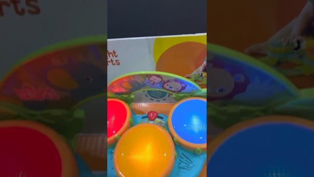bright starts safari beats смотреть онлайн