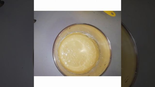 Homemade lemon cake🍋🍋 смотреть онлайн