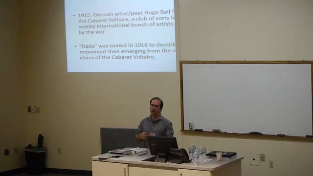 Artistic Creativity in a Time of Political Chaos with Dr. Correll, Jen Letherer and Jonathan Rinck смотреть онлайн