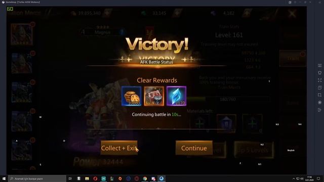 brave blades 5. gün смотреть онлайн