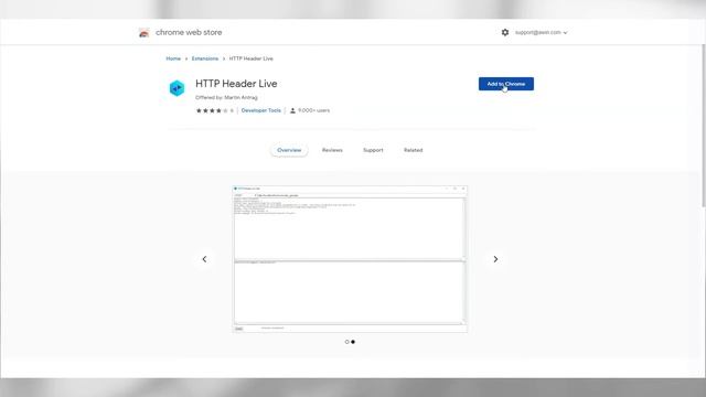 How to implement BigCommerce on Awin смотреть онлайн