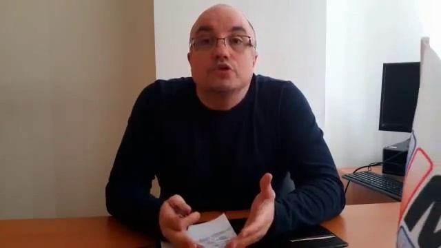 18.03.2016г. Вадим Арустамов Верните кухни в детские сады! смотреть онлайн