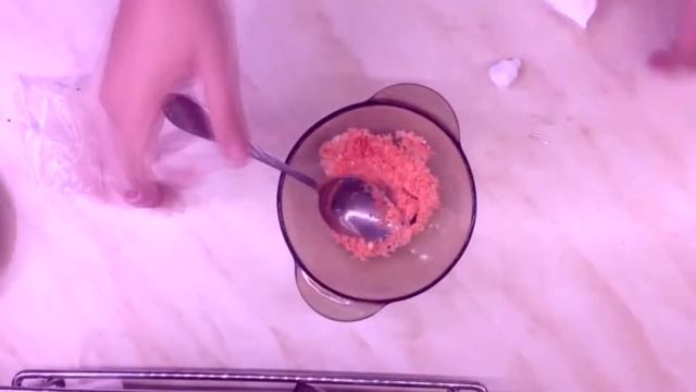 || DIY ♥ БОМБОЧКА ДЛЯ ВАННЫ ♥ || смотреть онлайн