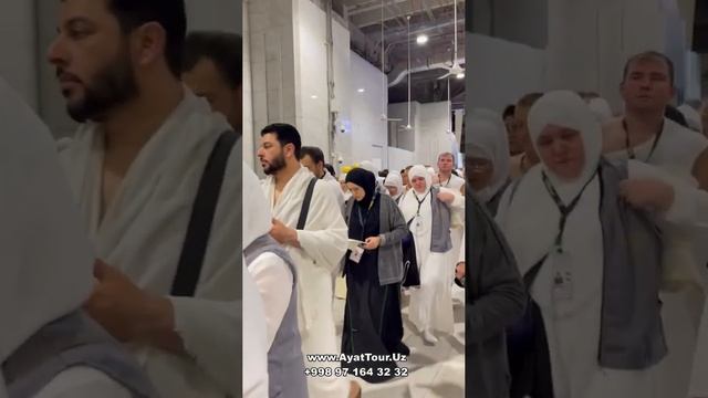 Umra Narxi Xiva Xorazm #xorazm #umra - UMRA SAFARI NARXLARI 2023 ЎЗБЕКИСТОН #umrah2023 UMRA HAQIDA смотреть онлайн