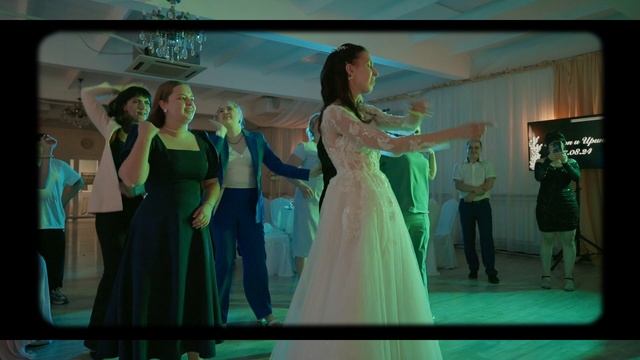 Ирина и Антон.... смотреть онлайн
