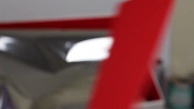 Air Jordan 33 Review (Early SNKRS APP Access) ***Major flaws**** смотреть онлайн