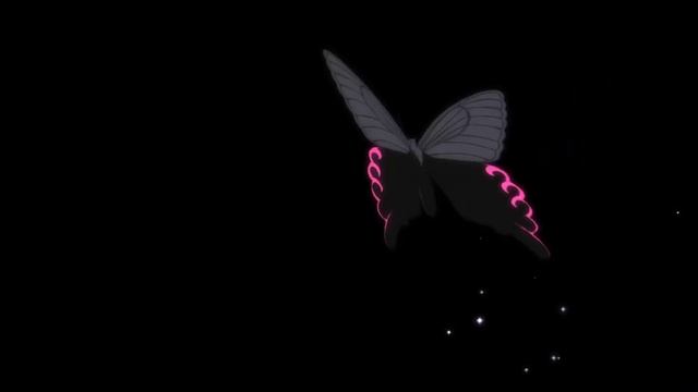 3500 ORBS FOR UNOHANA! The Thrist Summons RETURNS! Bleach Brave Souls! смотреть онлайн