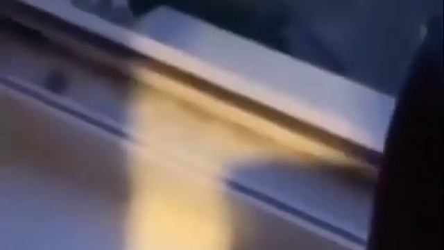 Сирена смотреть онлайн
