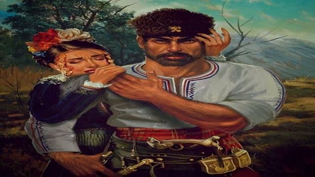 BULGARIAN - ◄СЪРЦЕ ЮНАШКО►BRAVE◄ смотреть онлайн