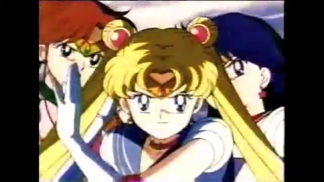 Toonami Midnight Run Promo смотреть онлайн