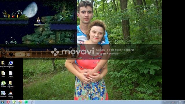 Храбрые гномы 2 смотреть онлайн