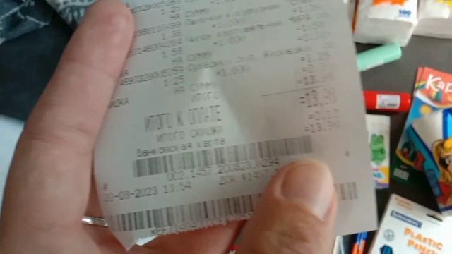 Ремонты-сколько стоит поставить дверь?Муж готовит.Большие закупки. Подготовка к учебному году. Vlog смотреть онлайн