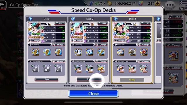 bleach brave souls is number 1 bullshit смотреть онлайн