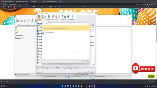 Remova para sempre o EDGE, rápido, como desinstalar o microsoft edge, desinstalar microsoft edge смотреть онлайн