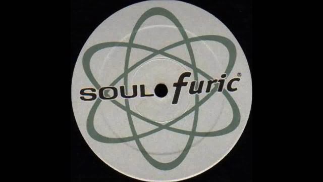 (1997) Michael Procter - Fall Down [Grant Nelson Gee's Raw Filth Dub RMX] смотреть онлайн