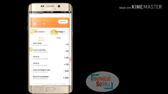 ab paytam cash lo uc browser se 200.rs смотреть онлайн