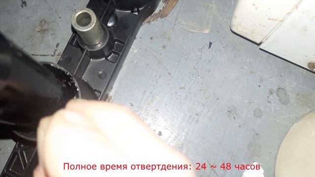 Opel Astra - Сервис Система StabiliTrak смотреть онлайн