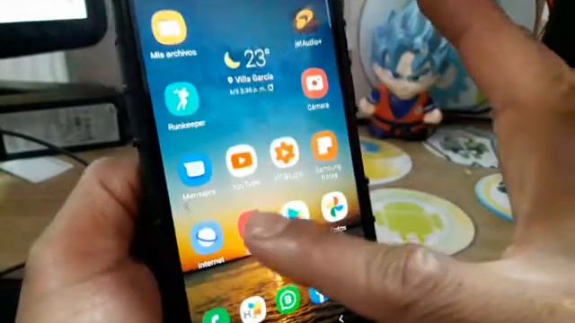 no uses chrome apk internet de samsung es mas rápido смотреть онлайн
