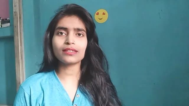सबसे सस्ती और अच्छी bb और cc cream तुरंत गोरा दिखने के लिए/best bb and cc cream for instant brighte смотреть онлайн