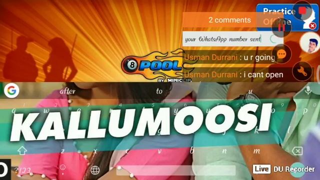 8 Ball Pool Giveaway Coins & Selling coins! смотреть онлайн