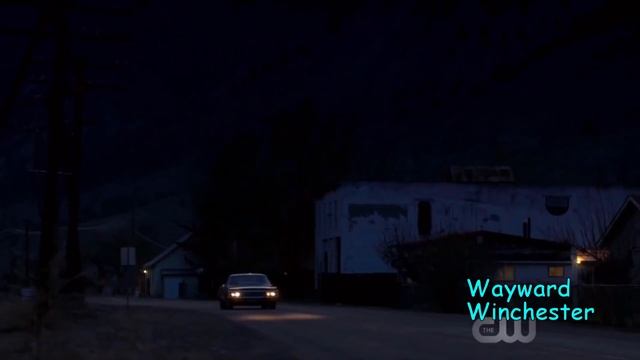 The REAL Reason Why John Winchester Is Coming Back To Supernatural смотреть онлайн