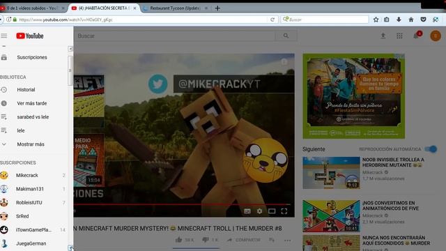 firefox 2017 11 10 12 48 32 07 смотреть онлайн