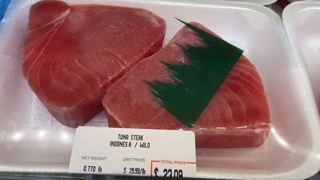 Video Story #63 Кухня с Тропическим Вкусом. #кухня #тропики #экзотика смотреть онлайн