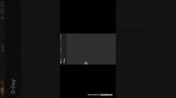 How to download frontline commando d day mod apk for android 1.com