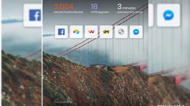 advantage of brave browser ll no ads browsers ll смотреть онлайн