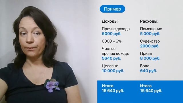 Bah2 n смотреть онлайн