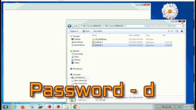 How to Open SSO Emitra In Google Chrome || Logion SSO In Chrome || All Biometric Working смотреть онлайн