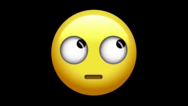 PACK_ANIME_05 - EMOJIS SONORIZADOS COM FUNDO TRANSPARENTE - GREENSCREEN - CHROMA KEY - FUNDO VERDE смотреть онлайн