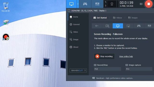 pixprofit смотреть онлайн