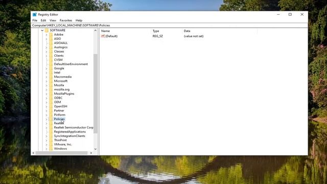 How to Disable Guest Mode in Microsoft Edge [Tutorial] смотреть онлайн