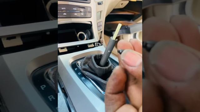 #foryou#Cadillac CT’s 2012 Open Dashboard#automobile#car