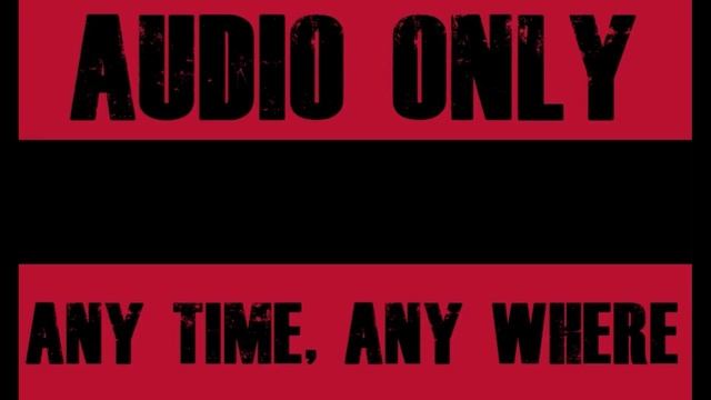 Youre Really Good At This 3 of 5 AUDIO смотреть онлайн